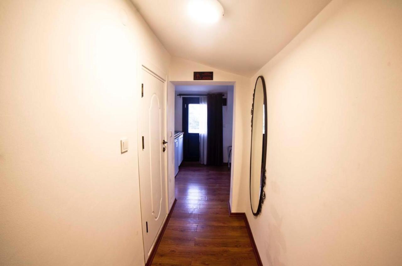 Galata Cicek Suites Istanbul Exterior photo